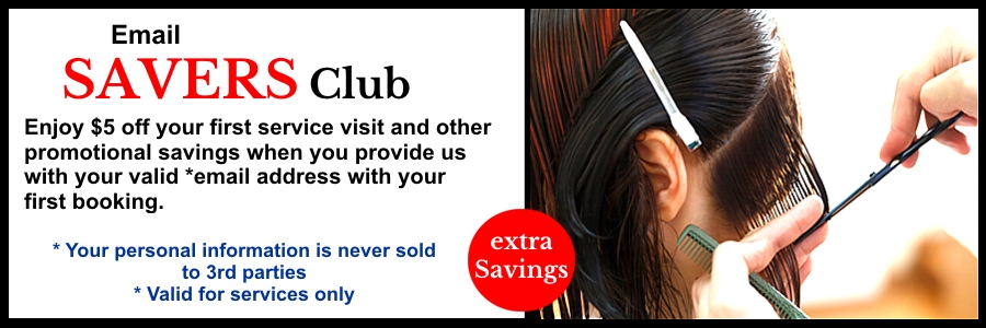 email savers club $5.00 coupon